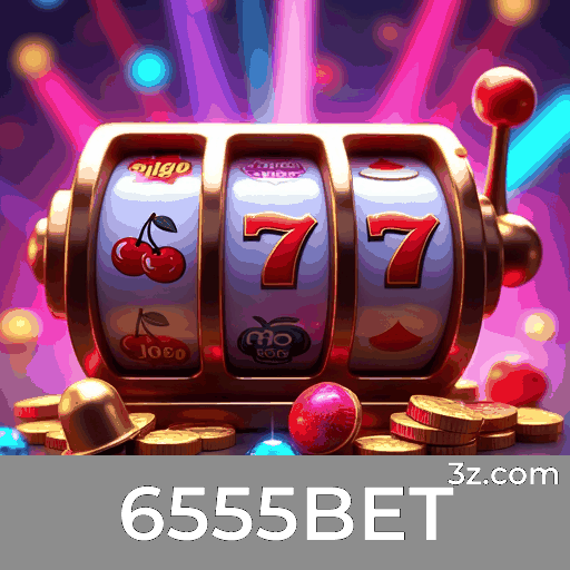 6555BET Bônus por convite 6555BET