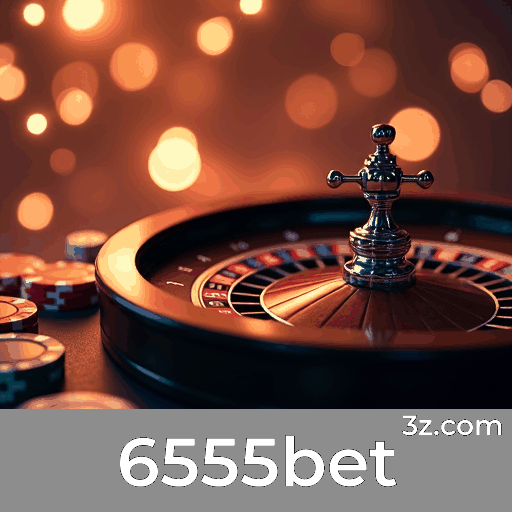 6555bet Casino: O Luxo do Programa VIP Exclusivo