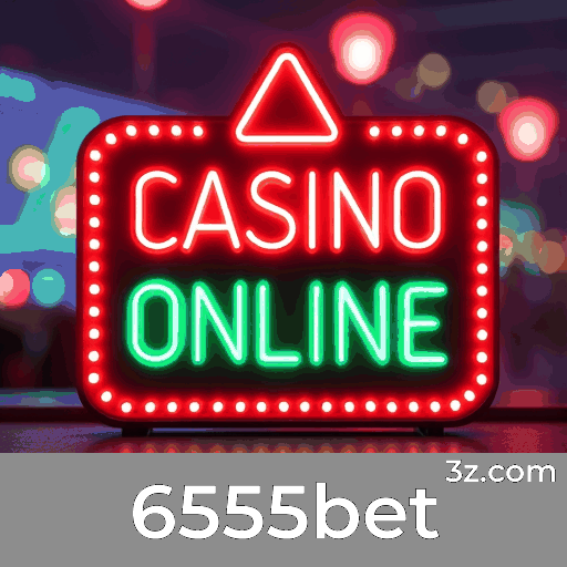 6555bet Crash: Comunidade e Estratégias Vencedoras