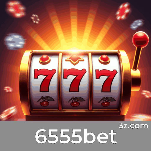 Sistema de Recompensas 6555bet: Maximize Seus Ganhos