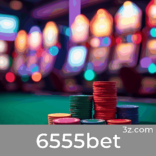 Experiência de Apostas Personalizada