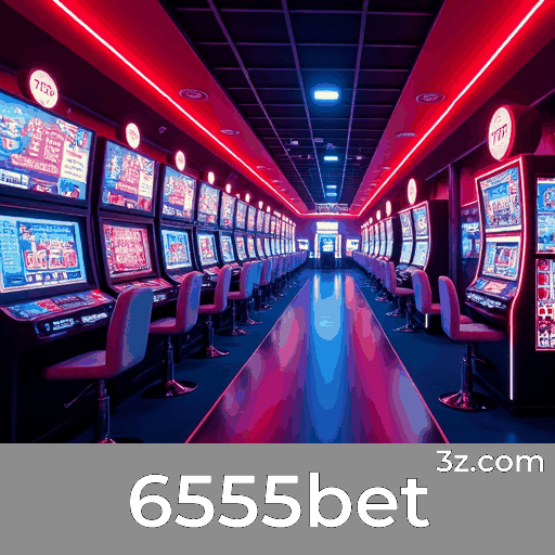 Suporte ao Cliente Dedicado